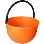 Brunner kbelík Vinis oranžový – Hledejceny.cz