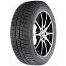 Bridgestone Blizzak WS80 185/60 R15 88T