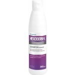 Eurowet Šampón Hexoderm K 200 ml – Zboží Dáma
