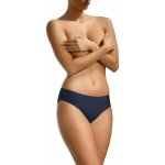 Babell Kalhotky BBL 2003 modrá tmavě – Zboží Mobilmania