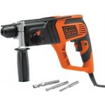Black & Decker KD 975 – Zboží Dáma