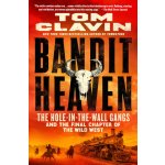 Bandit Heaven CLAVIN TOM – Hledejceny.cz