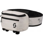 Scott Hip Pack Trail 2 – Zboží Dáma