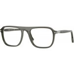 Persol PO3359V 1103 – Hledejceny.cz