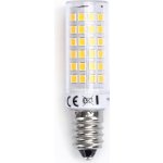 Aigostar LED Žárovka AI0142 – Hledejceny.cz