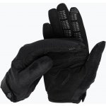 Fox Ranger Gel Wmn SF black – Hledejceny.cz