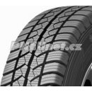 Osobní pneumatika Semperit Van-Grip 205/65 R15 102T