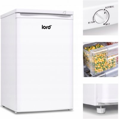LORD F3 – Hledejceny.cz