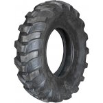 ATF AT1324 16.9-28 154A8 TL – Hledejceny.cz