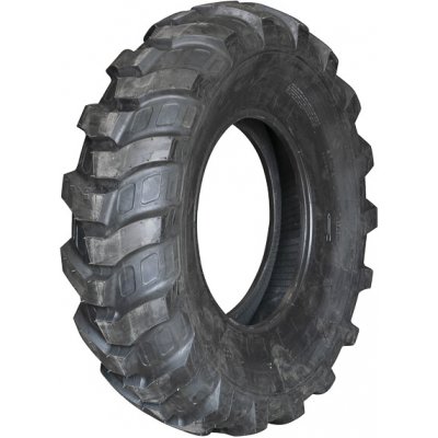 ATF AT1324 16.9-28 154A8 TL – Hledejceny.cz