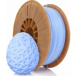 Rosa 3D PLA 1,75 mm 1000 g modrý – Zboží Živě