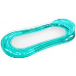 TMN Floaty – Zbozi.Blesk.cz