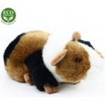 Rappa morče 17 cm – Zbozi.Blesk.cz