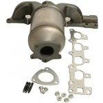 MAXGEAR MXG 27-6079 – Hledejceny.cz