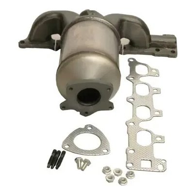 MAXGEAR Katalyzátor MXG 27-6079