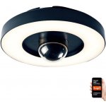 Immax 07792L – Hledejceny.cz