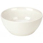 Tescoma miska Crema 12 cm – Hledejceny.cz