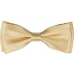 Quentino pánský lesklý PIOMJ46L béžovo zlatý – Hledejceny.cz