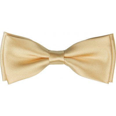 Quentino pánský lesklý PIOMJ46L béžovo zlatý – Hledejceny.cz