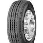 Continental HSR 11/0 R22,5 148/145L – Hledejceny.cz