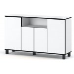 Stiv Meble Loft 140 cm – Zbozi.Blesk.cz