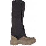 MIL-TEC s membránou – Sleviste.cz