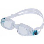 AQUA SPHERE Mako – Zboží Mobilmania