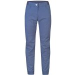 Rafiki GEMINIS – Zboží Mobilmania