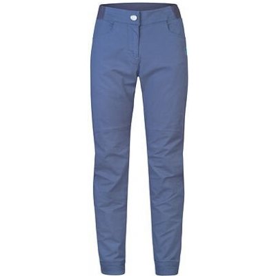 Rafiki GEMINIS – Zboží Mobilmania