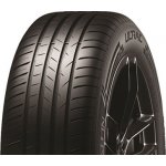 Vredestein Ultrac 205/55 R16 91H – Hledejceny.cz