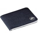 Mammut Flap Wallet