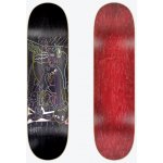 Jart Gernika – Zbozi.Blesk.cz