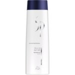 Wella SP Silver Blond Shampoo 250 ml – Hledejceny.cz