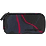 coocazoo Lava Lines – Zbozi.Blesk.cz