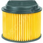 Einhell 2351113 – Zboží Mobilmania