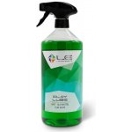 Liquid Elements Clay Lube 1 l | Zboží Auto