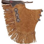 *W* Chaps Cassini Chinks Basket – Sleviste.cz
