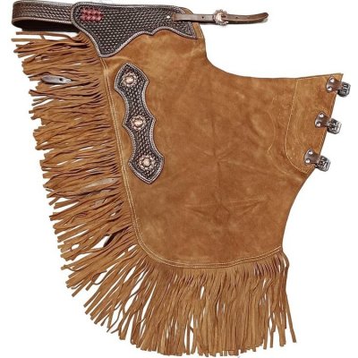 *W* Chaps Cassini Chinks Basket – Sleviste.cz