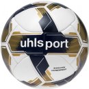 Uhlsport Revolution Thermobonded