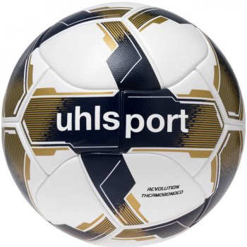 Uhlsport Revolution Thermobonded