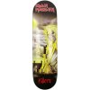 Skate deska Zero Iron Maiden Killers