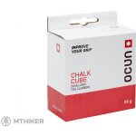 Ocún Chalk Cube 56g – Hledejceny.cz