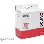 Ocún Chalk Cube 56g – Zboží Dáma