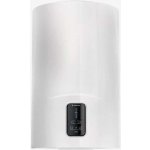 Ariston Lydos Eco 50 V 2K EU 3201860 – Hledejceny.cz