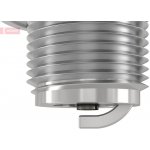 Zapalovací svíčka DENSO W9LMRUS | Zboží Auto