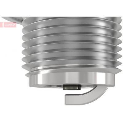 Zapalovací svíčka DENSO W9LMRUS | Zboží Auto