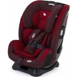 joie every stage salsa