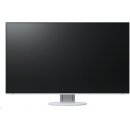 Eizo EV3285