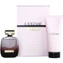 Nina Ricci L´Extase EDP 80 ml + tělové mléko 200 ml dárková sada