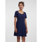 Orsay šaty modré – Hledejceny.cz
